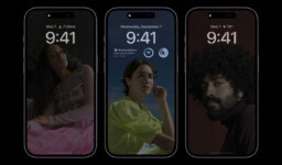 iOS 26 ile Always On Display yenilikleri açıklandı!