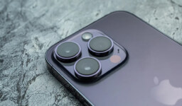 En İyi Kamera Performansına Sahip iPhone Modelleri