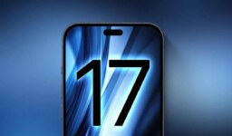 iPhone 17 Serisi, selefinden daha yüksek fiyatla geliyor!