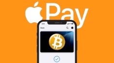 Apple’dan Acil Uyarı: Cihazınızı Hızla Güncelleyin!