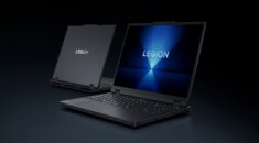 Lenovo Legion R7000 2025: Güçlü Oyun Performansı Sunuyor!
