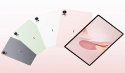 Huawei’nin Yeni MatePad Tabletleri Tanıtıldı!