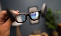 Meta’nın Yeni Gözlüğü Hypernova Uygun Fiyatla Geliyor!