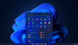 Windows 11 Koyu Modda Dosya İşlemleri Desteği Gelişiyor!