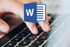 Microsoft Word’e yapay zeka ile sesli özetleme özelliği!