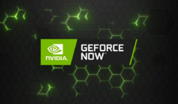 Nvidia GeForce Now Güncellemesi ile Bulut Oyun Güçleniyor!