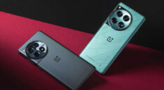 OnePlus 15: 165Hz Ekran ve Yeni Renk Seçeneği!