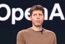 OpenAI CEO’su Altman’dan GPT-5 pişmanlığı açıklaması