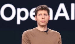 OpenAI CEO’su Altman’dan GPT-5 pişmanlığı açıklaması