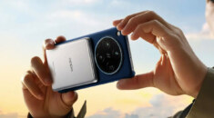 OPPO Find X9 Ultra, 200 MP Kamera ile Geliyor!