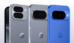 Google Pixel 10 Serisi: Yapay Zeka ile Devrim