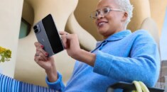 Google Pixel 10 Pro Fold: Yeniliklerle Dolu Katlanabilir Telefon!