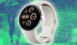 Pixel Watch 4’ün Tüm Özellikleri Sızdı!
