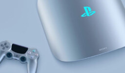 PlayStation 6, Işın İzlemede Nvidia’yı Geride Bırakacak!
