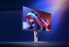 Yeni ASUS ProArt Display: Yaratıcılar için İnovatif Monitör!