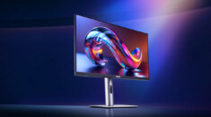 Yeni ASUS ProArt Display: Yaratıcılar için İnovatif Monitör!