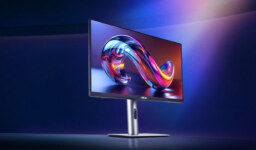 Yeni ASUS ProArt Display: Yaratıcılar için İnovatif Monitör!