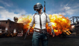 PUBG, PS4 ve Xbox One Desteğini Sonlandırıyor!