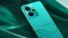 Realme 15 Serisi Eylül’de Çin’de Tanıtılacak!