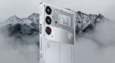 Red Magic 11 Pro, Snapdragon 8 Elite 2 ile Gelecek!