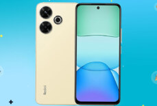 A101’de Redmi 13 ve Galaxy A16 İndirimli!