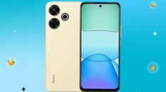 A101’de Redmi 13 ve Galaxy A16 İndirimli!