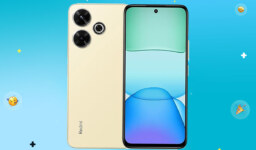 A101’de Redmi 13 ve Galaxy A16 İndirimli!