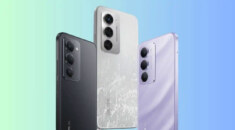 Redmi 15 5G, Bütçe Dostu Özelliklerle Hindistan’da!