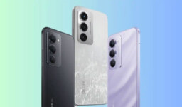 Redmi 15 5G, Bütçe Dostu Özelliklerle Hindistan’da!