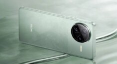 Redmi K90 Pro: Yeni Özelliklerle Geliyor!