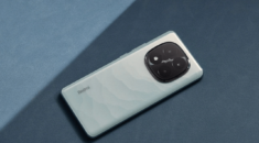 Xiaomi’nin yeni Redmi Note 15R modeli tanıtıldı!