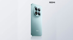 Redmi Note 15 Pro+, 21 Ağustos’ta tanıtılıyor!