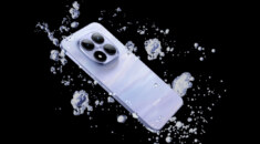 Xiaomi Redmi Note 15 Pro serisi tanıtıldı!