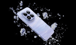 Xiaomi Redmi Note 15 Pro serisi tanıtıldı!