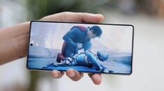 Samsung’dan Devrimsel Gizlilik: Galaxy S26 Ultra!