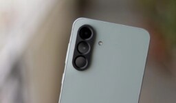Samsung Galaxy M07 Destek Sayfası Yayında!