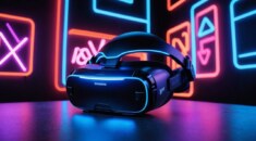 Samsung, Project Moohan ile XR Pazarına Giriş Yapıyor
