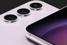 Galaxy M34 5G için One UI 8 testleri başladı!
