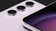 Galaxy M34 5G için One UI 8 testleri başladı!