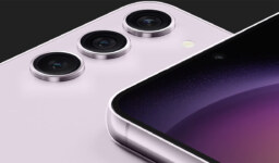Galaxy M34 5G için One UI 8 testleri başladı!