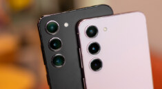 Samsung’dan Ağustos 2025 Güncellemeleri Yayımlandı!