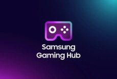 Samsung Gaming Hub, Avrupa’da Mobil Oyun Hizmetini Sunuyor!