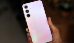 Galaxy A35 için One UI 8.0 Beta Yolda!