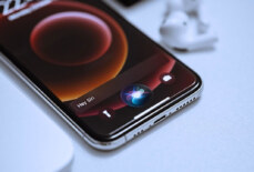 Siri Kullanımında Değişim Yok: 2018’den Beri Aynı!
