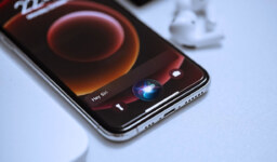 Siri Kullanımında Değişim Yok: 2018’den Beri Aynı!