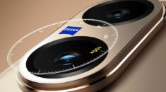 vivo V60 Lite ortaya çıktı: 4G ve 5G sürümleri!