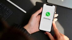 WhatsApp’tan Hesapsız Kullanıcılarla Sohbet Yeniliği!