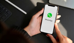WhatsApp’tan Hesapsız Kullanıcılarla Sohbet Yeniliği!