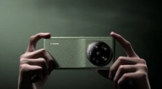 Xiaomi’nin En Uzun Batarya Süresine Sahip Modelleri