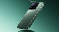 Xiaomi 16 Serisi 3C Sertifikasıyla Tanıtıma Hazır!